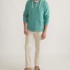 Portola Beach Hoodie - Image 7