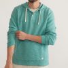 Portola Beach Hoodie - Image 2