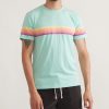 Signature Crew Tee - Image 2