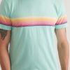 Signature Crew Tee - Image 3