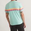Signature Crew Tee - Image 4