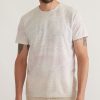 Signature Crew Tee - Image 2