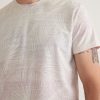 Signature Crew Tee - Image 3