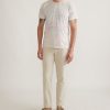 Signature Crew Tee - Image 4