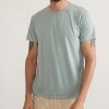 Signature Sea Change Crew Tee - Image 2