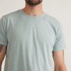 Signature Sea Change Crew Tee - Image 3