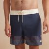 7" Stretch Board Short - Image 4