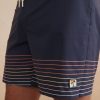 7" Stretch Board Short - Image 6