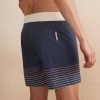 7" Stretch Board Short - Image 5