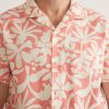 Stretch Selvage Resort Shirt - Image 4