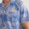 Terry Out Resort Shirt - Image 2