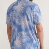 Terry Out Resort Shirt - Image 5