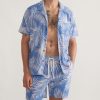 Terry Out Resort Shirt - Image 3