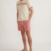Terry Out Polo - Image 7