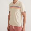 Terry Out Polo - Image 5