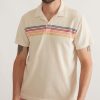 Terry Out Polo - Image 4