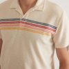 Terry Out Polo - Image 3