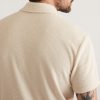 Terry Out Polo - Image 6