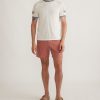 Varsity Tee - Image 6