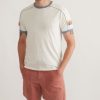 Varsity Tee - Image 4