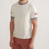 Varsity Tee - Image 2