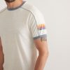 Varsity Tee - Image 3
