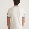 Varsity Tee - Image 5