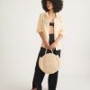 Abbey Linen Button Down - Image 5
