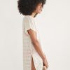 Bay Knit Cover Up - Image 3