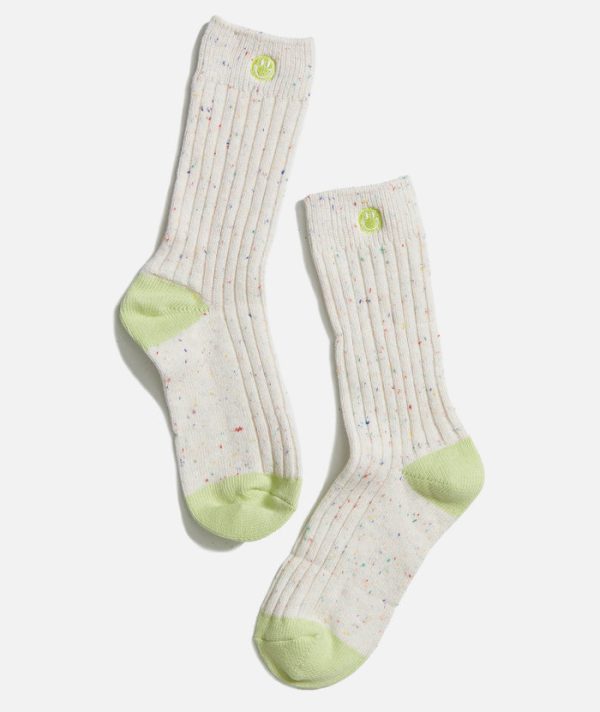 Boot Sock