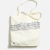 Canvas Tote - Image 4