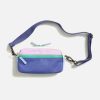 Colorblock Fanny Pack - Image 2