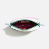 Colorblock Fanny Pack - Image 6