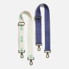 Colorblock Fanny Pack - Image 7