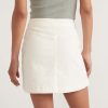 Emilia Mini Skirt - Image 4