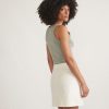 Emilia Mini Skirt - Image 3