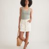 Emilia Mini Skirt - Image 5