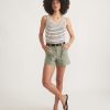 Finley Sweater Tank - Image 5