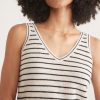 Finley Sweater Tank - Image 2