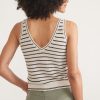 Finley Sweater Tank - Image 4