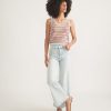 Finley Sweater Tank - Image 6