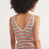 Finley Sweater Tank - Image 5
