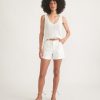 Finley Sweater Tank - Image 7