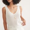 Finley Sweater Tank - Image 3