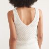 Finley Sweater Tank - Image 6