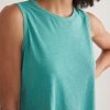 Hemp Cotton Tank - Image 4