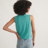 Hemp Cotton Tank - Image 5