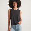 Hemp Cotton Tank - Image 3