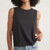 Hemp Cotton Tank - Image 4