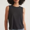 Hemp Cotton Tank - Image 2